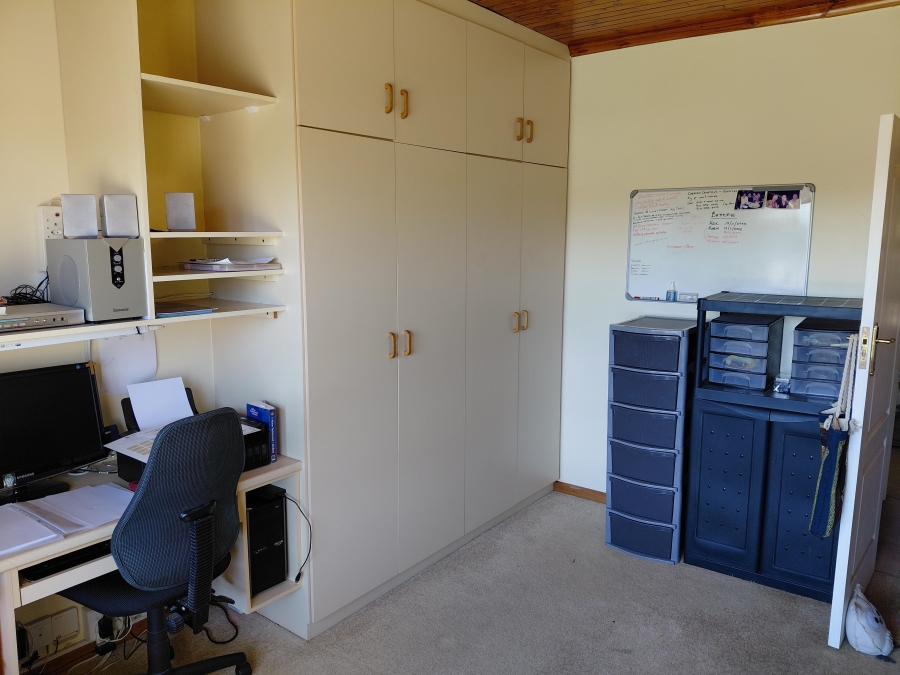 3 Bedroom Property for Sale in Winterhoek Park Eastern Cape